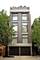 813 N May Unit A, Chicago, IL 60642
