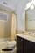 813 N May Unit A, Chicago, IL 60642