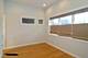 813 N May Unit A, Chicago, IL 60642