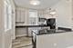 2630 W Division Unit 2R, Chicago, IL 60622