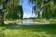 840 Wellington Unit 215, Elk Grove Village, IL 60007