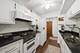 840 Wellington Unit 215, Elk Grove Village, IL 60007
