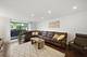 840 Wellington Unit 215, Elk Grove Village, IL 60007