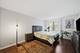 840 Wellington Unit 215, Elk Grove Village, IL 60007
