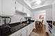 840 Wellington Unit 215, Elk Grove Village, IL 60007