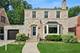 6669 N Sioux, Chicago, IL 60646