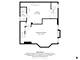6669 N Sioux, Chicago, IL 60646