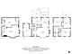 6669 N Sioux, Chicago, IL 60646