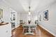 6669 N Sioux, Chicago, IL 60646