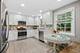 6669 N Sioux, Chicago, IL 60646