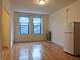 3335 W Diversey Unit 136, Chicago, IL 60647