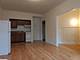 3335 W Diversey Unit 136, Chicago, IL 60647