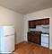 3335 W Diversey Unit 136, Chicago, IL 60647