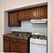 3335 W Diversey Unit 136, Chicago, IL 60647