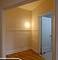 3335 W Diversey Unit 136, Chicago, IL 60647