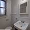 3335 W Diversey Unit 136, Chicago, IL 60647
