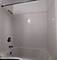 3335 W Diversey Unit 136, Chicago, IL 60647