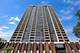 1636 N Wells Unit 1510, Chicago, IL 60614