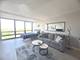 1636 N Wells Unit 1510, Chicago, IL 60614