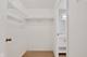 1636 N Wells Unit 1510, Chicago, IL 60614