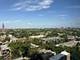 1636 N Wells Unit 1510, Chicago, IL 60614