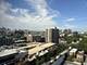 1636 N Wells Unit 1510, Chicago, IL 60614
