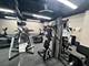 1636 N Wells Unit 1510, Chicago, IL 60614