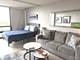 1636 N Wells Unit 1510, Chicago, IL 60614