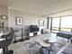 1636 N Wells Unit 1510, Chicago, IL 60614