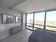 1636 N Wells Unit 1510, Chicago, IL 60614
