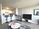1636 N Wells Unit 1510, Chicago, IL 60614