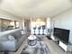 1636 N Wells Unit 1510, Chicago, IL 60614