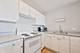 1636 N Wells Unit 1510, Chicago, IL 60614