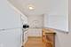 1636 N Wells Unit 1510, Chicago, IL 60614