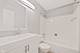 1636 N Wells Unit 1510, Chicago, IL 60614