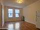 3335 W Diversey Unit 212, Chicago, IL 60647