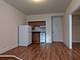 3335 W Diversey Unit 212, Chicago, IL 60647