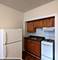 3335 W Diversey Unit 212, Chicago, IL 60647