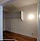 3335 W Diversey Unit 212, Chicago, IL 60647