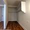 3335 W Diversey Unit 212, Chicago, IL 60647