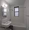 3335 W Diversey Unit 212, Chicago, IL 60647