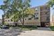 425 Home Unit 1g, Oak Park, IL 60302