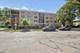 425 Home Unit 1g, Oak Park, IL 60302