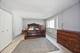 425 Home Unit 1g, Oak Park, IL 60302