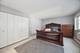 425 Home Unit 1g, Oak Park, IL 60302