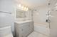 425 Home Unit 1g, Oak Park, IL 60302