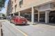 425 Home Unit 1g, Oak Park, IL 60302