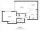 425 Home Unit 1g, Oak Park, IL 60302
