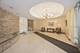 425 Home Unit 1g, Oak Park, IL 60302