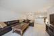 425 Home Unit 1g, Oak Park, IL 60302